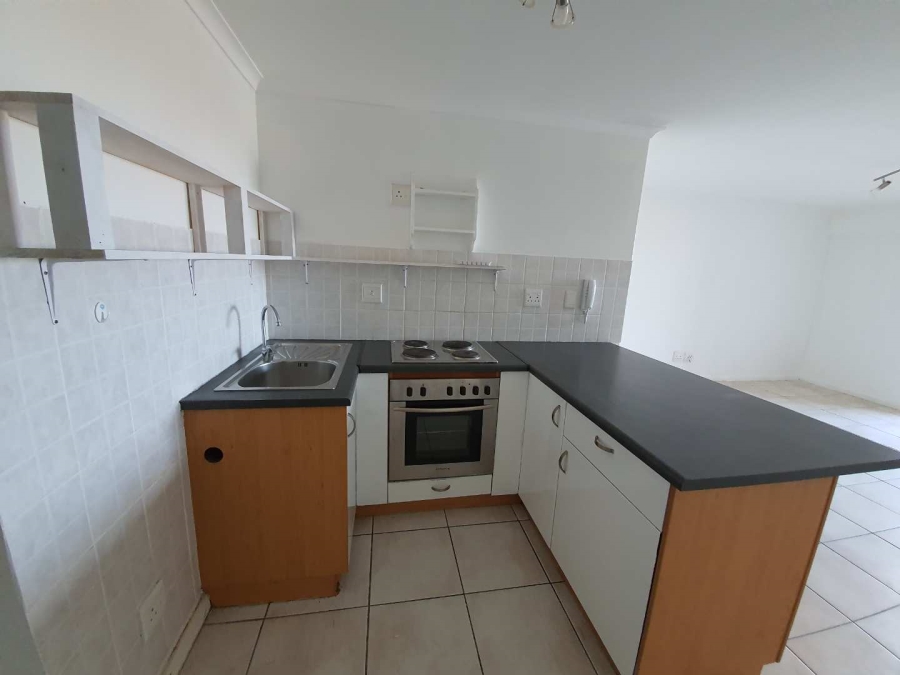 To Let 1 Bedroom Property for Rent in Salt River Western Cape